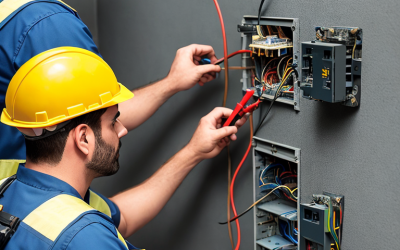 photo-of-electricians-working-electrical-project-photorealistic-4k--151300429
